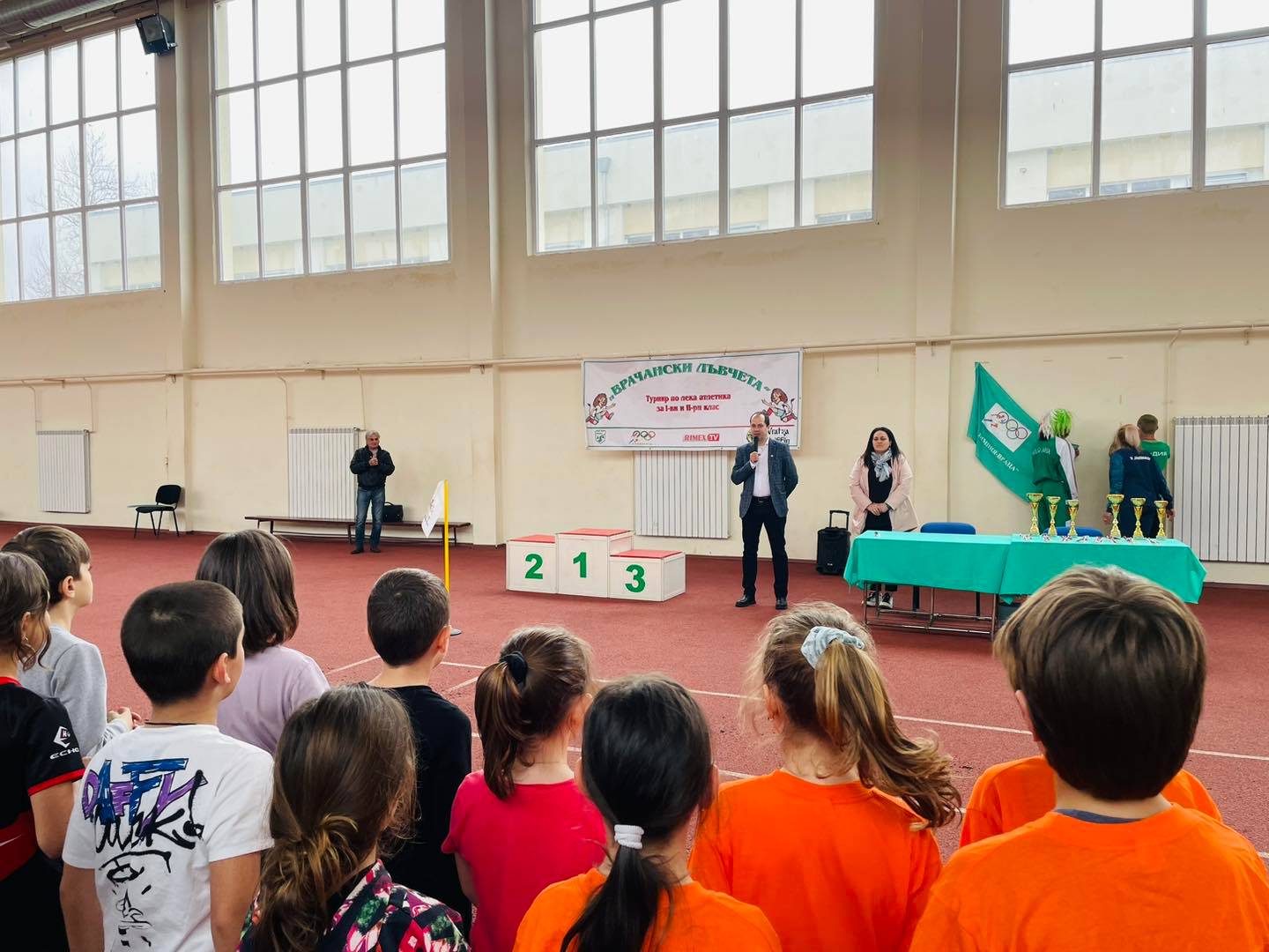  Калин Каменов 